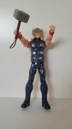 plastic, licht krasje rug( zie foto), Ophalen, Zo goed als nieuw