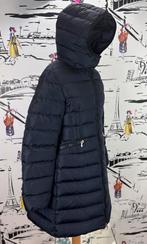 Moncler Charpal winterjas meisje maat 12 (860 euro), Moncler EU, Moncler, Zo goed als nieuw, Moncler