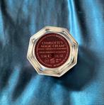Charlotte Tilbury Magic Cream 15ml, Ophalen of Verzenden, Gebruikt, Gehele gezicht, Verzorging