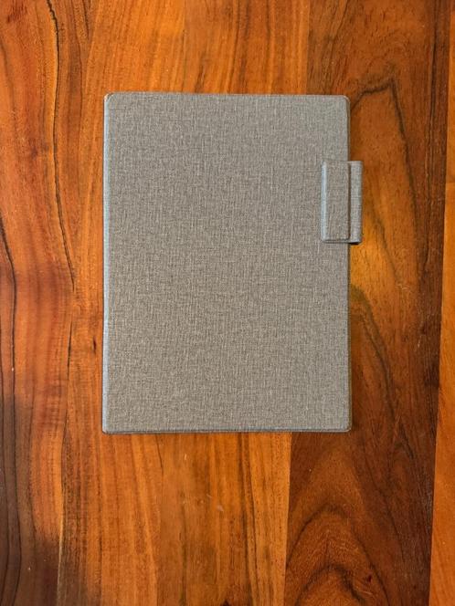 Raykon Klassieke Hoes voor reMarkable Paper Pro, Computers en Software, Tablet-hoezen, Nieuw, Bescherming voor- en achterkant