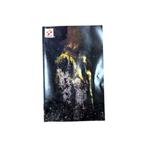 Silent Hill 3 PS2 Game Incl. Handleiding | Nette Staat, Spelcomputers en Games, Games | Sony PlayStation 2, Konami, Zo goed als nieuw