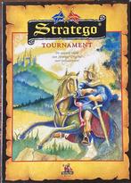 Stratego tournament Hertog Jan, Hobby en Vrije tijd, Gezelschapsspellen | Bordspellen, Ophalen of Verzenden, Zo goed als nieuw