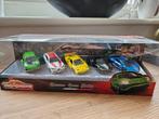 Majorette Dream Cars Italy, Ophalen of Verzenden, Nieuw, Auto