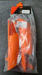 KTM R-Tech Voorvorkbeschermers SX/SXF/EXC/EXCF 2008-2015., Ophalen of Verzenden