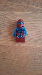 NJO0252: Nya - Airjitzu lego ninjago, Kinderen en Baby's, Speelgoed | Duplo en Lego, Ophalen of Verzenden, Nieuw