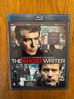 The Ghostwriter, Ophalen of Verzenden, Zo goed als nieuw