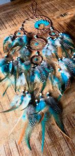 Dreamweaver | Spirit of the Shaman, Ophalen of Verzenden, Nieuw