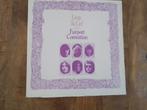 Izgs lp Fairport Convention,liegen ard Lief uit 1969, Ophalen of Verzenden, 1960 tot 1980, Zo goed als nieuw, Overige formaten