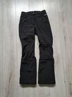 Cmp snowboard broek maat xxs zwart zgan, Ophalen, Zo goed als nieuw, Maat 34 (XS) of kleiner, Broek