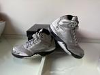 Air Jordan 5 “ Wings “ Maat 43, Kleding | Heren, Overige kleuren, Nike, Nieuw, Ophalen of Verzenden