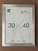Hema wissellijst 30x40 cm, Ophalen, Zo goed als nieuw