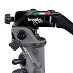Brembo Racing HPK 19 RCS Corsa Corta rempomp, Verzenden