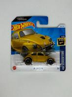 Hot Wheels Bumblebee Volkswagen Kever - Nieuw!, Hobby en Vrije tijd, Modelauto's | 1:18, Ophalen of Verzenden, Nieuw, Auto, Hot Wheels