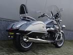 Moto Guzzi CALIFORNIA 1400 ABS TOURING (bj 2015), Motoren, Motoren | Moto Guzzi, Bedrijf, 1400 cc, Overig, 2 cilinders