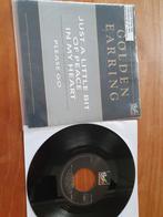 Golden Earring - Just A Little Bit Of Peace, Ophalen of Verzenden, Gebruikt, Overige formaten, Overige typen