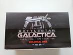 Eaglemoss Battlestar Galactica - Colonial One, Verzamelen, Film en Tv, Nieuw, Tv, Beeldje, Replica of Model, Verzenden