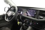 Volkswagen Transporter 2.0 TDI 150PK EURO 6 - Airco - Navi -, Voorwielaandrijving, Gebruikt, 4 cilinders, 150 pk