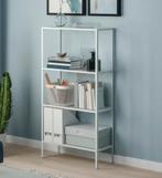 IKEA Metaal Kast, Ophalen of Verzenden, Zo goed als nieuw