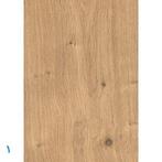 Laminaat kronoflooring Barley Natural Oak Middenbruin(12), Huis en Inrichting, Stoffering | Vloerbedekking, Ophalen, Nieuw, 75 m² of meer