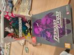 2 Danganronpa Collector's editions ps4 / Switch, 1 speler, Ophalen of Verzenden, Zo goed als nieuw, Racen en Vliegen