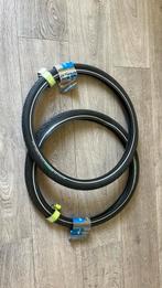 Schwalbe 24 inch buitenbanden, Ophalen, Nieuw, Algemeen, Band