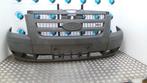 FORD TRANSIT [FRONT_BUMPER] 2006, Gebruikt, Voor, Ophalen of Verzenden, Bumper