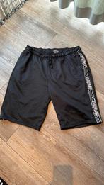 Mooie Atlas for Men sportbroek maat XXL, Kleding | Heren, Overige maten, Ophalen of Verzenden, Zo goed als nieuw, Algemeen