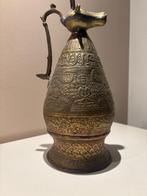 Antiek Nepal, Ophalen of Verzenden