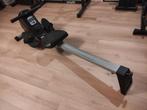 Roeimachine Life Sports Flow XT in goede staat, Ophalen, Gebruikt, Overige typen, LIFE SPORTS