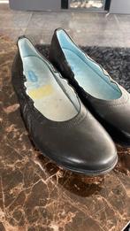 Wolky schoenen 42, Ophalen of Verzenden, Zo goed als nieuw