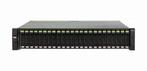 Fujitsu Eternus DX60 S4 SAN, geen HDD's, Computers en Software, NAS, Ophalen, Refurbished, Fujitsu, Fujitsu
