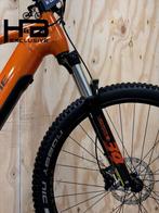 Haibike AllTrack 6 29 inch E-Mountainbike Shimano Deore, Overige merken, Hardtail, Heren, Ophalen of Verzenden