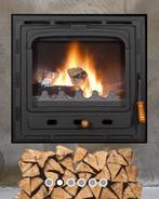 prachtige cv houthaarden en kachels voor super lage prijs., Ophalen, Info@houtencvkachel.nl, Prity, Geersdijk