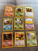 Pokemon kaarten, Ophalen of Verzenden, Zo goed als nieuw
