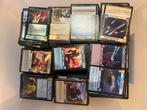 1000x SOR - Star Wars Unlimited kaarten bulk/lot (EN), Ophalen of Verzenden, Gebruikt, Meerdere kaarten, Foil