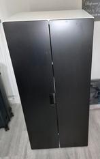 IKEA kinderkledingkast, Kinderen en Baby's, Kinderkamer | Commodes en Kasten, Ophalen, Gebruikt, Minder dan 75 cm, 50 tot 70 cm
