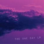 One day / by Tate Mcrae, Ophalen of Verzenden, 2000 tot heden, Nieuw in verpakking
