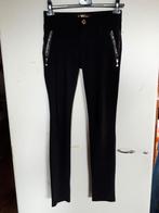 zwarte jeans, Redial, maat S, Kleding | Dames, Spijkerbroeken en Jeans, Redial, Verzenden, Zwart, Zo goed als nieuw