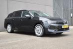 Opel Astra Sports Tourer 1.2 Turbo Business Edition | Navi |, Voorwielaandrijving, 12 maanden, Stof, Gebruikt