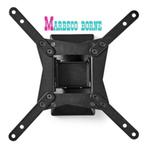 TV beugel, muurbeugel, wandbeugel, 10 - 32", max. Vesa 200, Nedis, Nieuw, Info@marbeco.nl, Ophalen of Verzenden