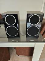Wharfedale Diamond 220, Overige merken, Ophalen of Verzenden, Zo goed als nieuw, 120 watt of meer