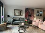 Diverse meubels Riviera Maison, Huis en Inrichting, Ophalen of Verzenden