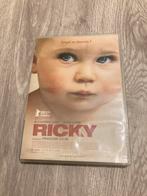 Ricky, Vanaf 12 jaar, Ophalen of Verzenden, Zo goed als nieuw