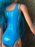 Barbie poppen (mattel ), Ophalen of Verzenden, Gebruikt, Pop