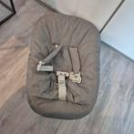 Stokke Tripp Trapp newbornset, Kinderen en Baby's, Kinderstoelen, Ophalen, Zo goed als nieuw, Overige typen