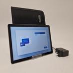 Microsoft Surface Go 2 Pentium Wi-Fi 4GB 64GB | Nette staat, Computers en Software, Windows Laptops, Microsoft, Zo goed als nieuw