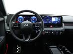 Hyundai IONIQ 5 N Line Bns 84 kWh | Private Lease 749,- p.m., Automaat, 12 maanden, Achterwielaandrijving, Gebruikt