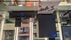 Jamo receiver DMR 45, Overige merken, Gebruikt, Ophalen of Verzenden, Nvt