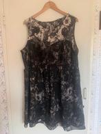 Vintage Dorothy Perkins jurk, Ophalen of Verzenden, Zo goed als nieuw, Overige typen