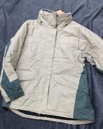 Ski jas Maat L Columbia, Ophalen of Verzenden, Zo goed als nieuw, Jack